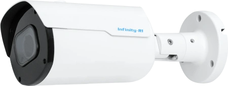 IBS-HD5M-2812AF WDR